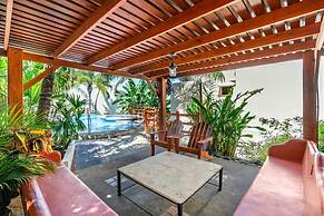 Coco Sunset Hills 20