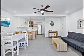 Coco Sunset Hills 20