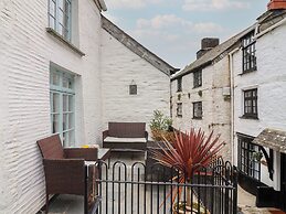 Teana Cottage