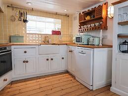 Teana Cottage