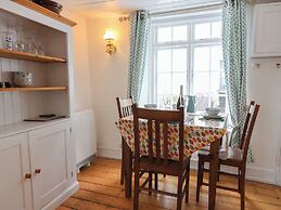 Teana Cottage