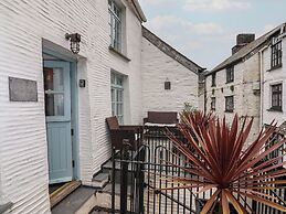 Teana Cottage
