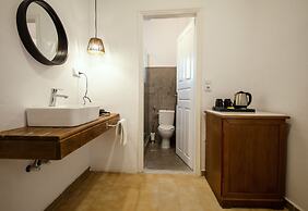 Ionian Blue Beach Hotel  Adults Friendly