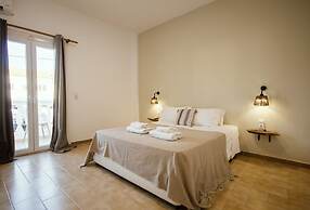 Ionian Blue Beach Hotel  Adults Friendly