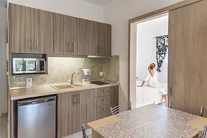 Ionian Blue Beach Hotel  Adults Friendly