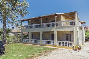 Ionian Blue Beach Hotel  Adults Friendly