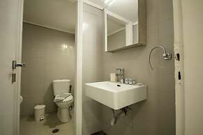 Ionian Blue Beach Hotel  Adults Friendly