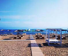 Ionian Blue Beach Hotel  Adults Friendly