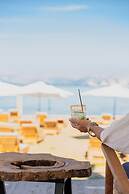 Ionian Blue Beach Hotel  Adults Friendly