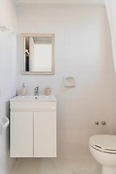 Ionian Blue Beach Hotel  Adults Friendly