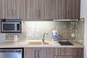 Ionian Blue Beach Hotel  Adults Friendly
