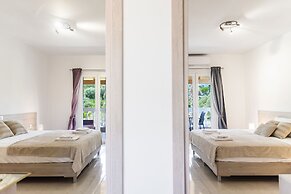 Ionian Blue Beach Hotel  Adults Friendly