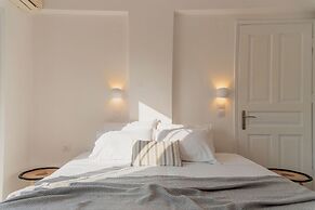 Ionian Blue Beach Hotel  Adults Friendly