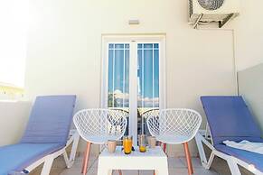 Ionian Blue Beach Hotel  Adults Friendly