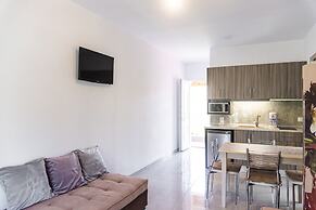 Ionian Blue Beach Hotel  Adults Friendly