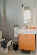 Ionian Blue Beach Hotel  Adults Friendly