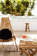 Ionian Blue Beach Hotel  Adults Friendly