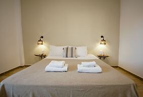 Ionian Blue Beach Hotel  Adults Friendly