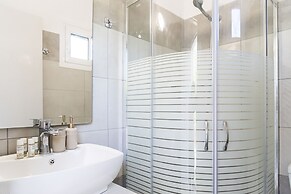 Ionian Blue Beach Hotel  Adults Friendly