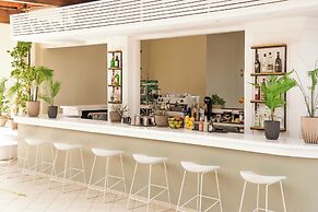 Ionian Blue Beach Hotel  Adults Friendly