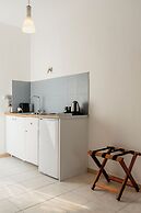 Ionian Blue Beach Hotel  Adults Friendly