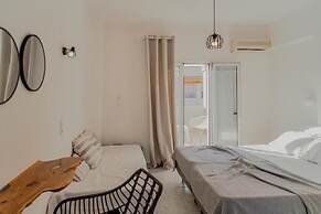 Ionian Blue Beach Hotel  Adults Friendly