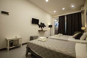 Ionian Blue Beach Hotel  Adults Friendly