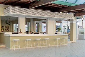 Ionian Blue Beach Hotel  Adults Friendly