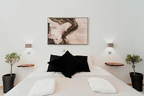 Ionian Blue Beach Hotel  Adults Friendly