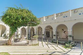 Ionian Blue Beach Hotel  Adults Friendly