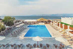 Ionian Blue Beach Hotel  Adults Friendly