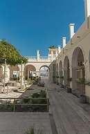 Ionian Blue Beach Hotel  Adults Friendly