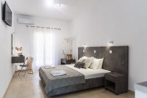 Ionian Blue Beach Hotel  Adults Friendly