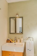 Ionian Blue Beach Hotel  Adults Friendly
