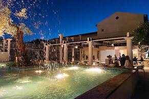 Ionian Blue Beach Hotel  Adults Friendly