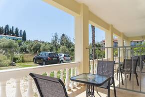 Ionian Blue Beach Hotel  Adults Friendly