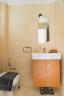 Ionian Blue Beach Hotel  Adults Friendly