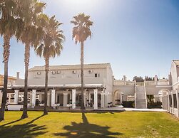 Ionian Blue Beach Hotel  Adults Friendly