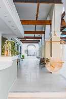 Ionian Blue Beach Hotel  Adults Friendly