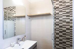 Ionian Blue Beach Hotel  Adults Friendly