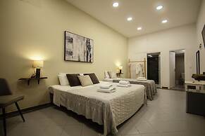 Ionian Blue Beach Hotel  Adults Friendly