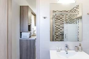 Ionian Blue Beach Hotel  Adults Friendly