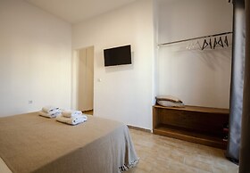 Ionian Blue Beach Hotel  Adults Friendly