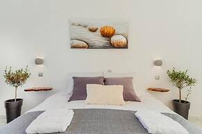 Ionian Blue Beach Hotel  Adults Friendly