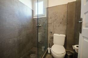 Ionian Blue Beach Hotel  Adults Friendly