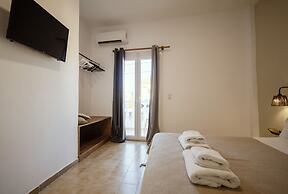 Ionian Blue Beach Hotel  Adults Friendly