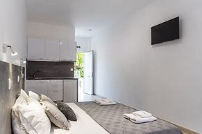 Ionian Blue Beach Hotel  Adults Friendly