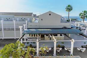 Ionian Blue Beach Hotel  Adults Friendly