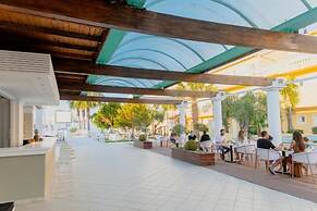 Ionian Blue Beach Hotel  Adults Friendly