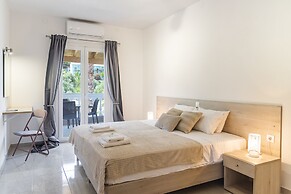 Ionian Blue Beach Hotel  Adults Friendly